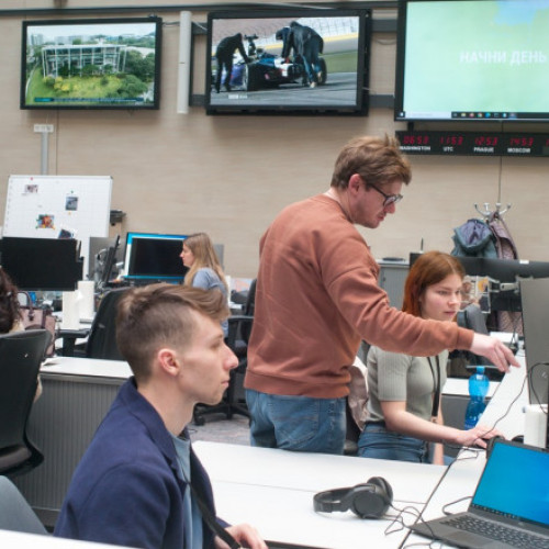 Viitorul Radio Europa Liberă în pericol după ce Trump a tăiat finanțarea