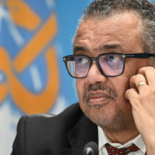 Taierile de buget ale administrației Trump ar putea afecta milioane de vieți