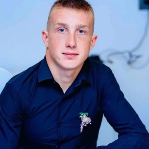 Tânăr de 21 de ani din Botoșani a murit după apeluri pentru donare de sânge