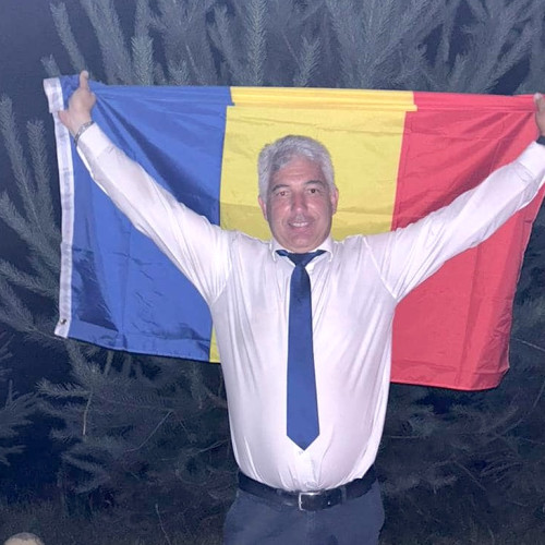 PNL Filiala Sibiu susține continuarea activității legale în primărie