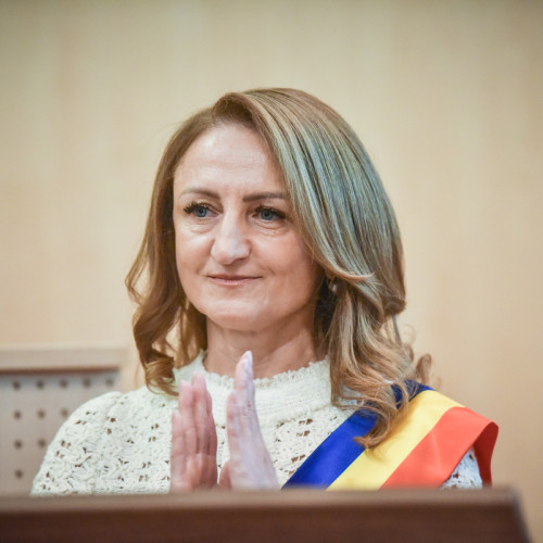 Consiliul Județean Sibiu alocă fonduri pentru proiecte de infrastructură și sănătate