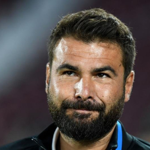 FC Petrolul Ploiesti și Adrian Mutu își încetează colaborarea