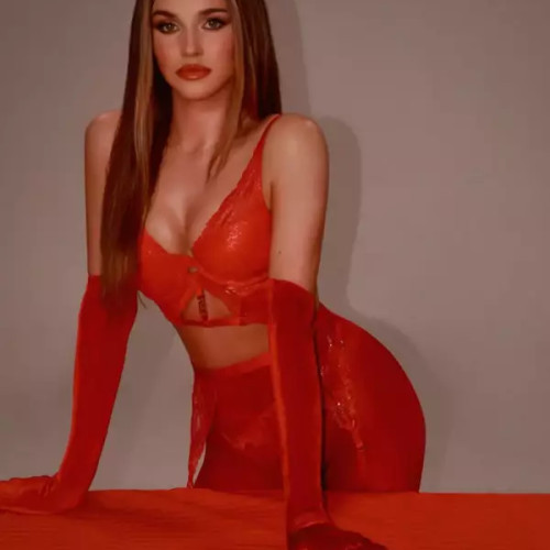 Ioana Ignat revine în atenția publicului cu o nouă melodie și detalii despre viața personală