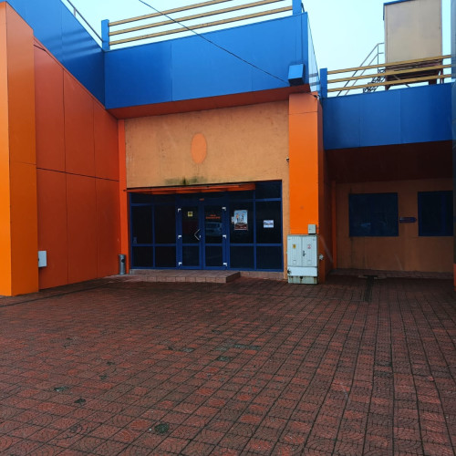 Schimbări în testul de verificare a cunoștințelor despre regulile de circulație