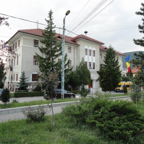 Autoritățile din Bumbești-Jiu nu se îngrijorează de măsurile de austeritate