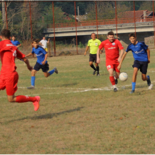 Etapa a 14-a a Ligii a V-a: Favoritele își păstrează avantajul