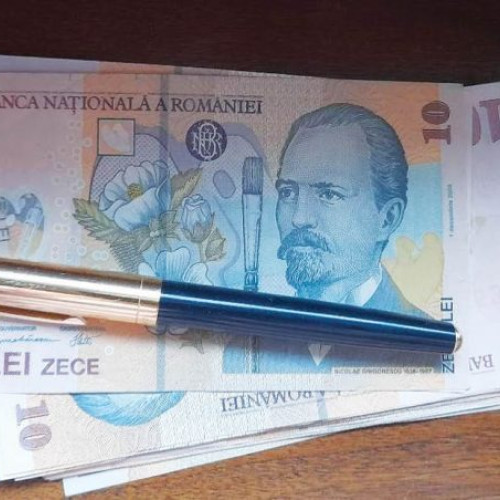 N. Dumitrescu a atras atenția asupra problemelor comunității