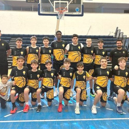 BBA CSM Petrolul Ploiesti și CSM Petrolul Ploiesti, în semifinale