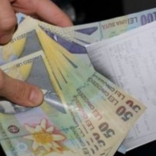 Proceduri clare pentru plata indemnizației în caz de accident de muncă