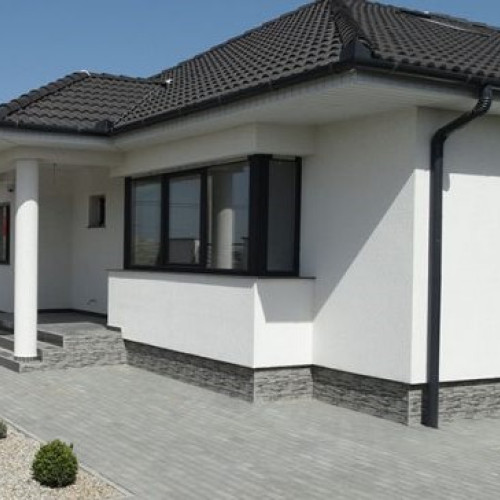 Programul guvernamental "Noua casă" va continua în 2025