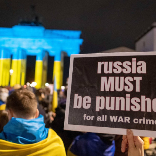 Parlamentul Germaniei votează astăzi creșterea cheltuielilor pentru apărare