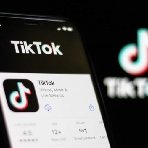TikTok lansează instrumentul "Security Checkup" pentru o mai bună protecție a utilizatorilor