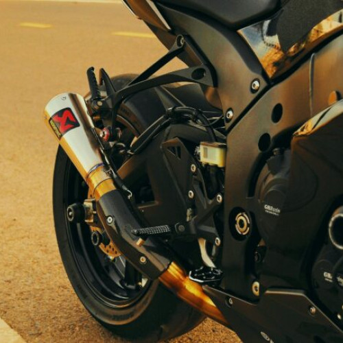 Amenzi pentru zgomotul din trafic, în Capitală