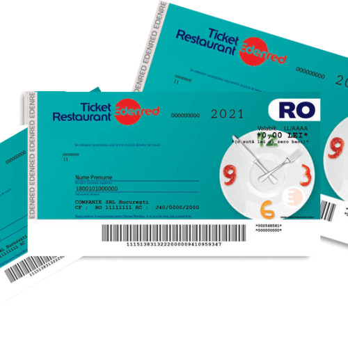 Angajată din DRDP Timișoara, investigată pentru fraudă de 100.000 de euro