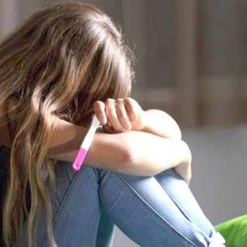 Tânăr de 22 de ani trimis în judecată pentru viol asupra minorelor