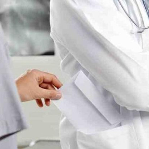 Modificări importante privind donațiile pacienților către spitale