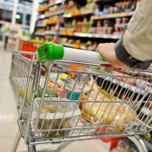 ANPC lansează un nou proiect pentru informarea consumatorilor