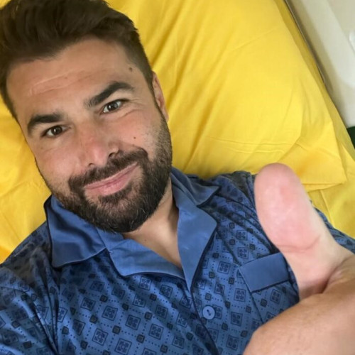 Încetarea colaborării dintre Petrolul Ploiești și Adrian Mutu