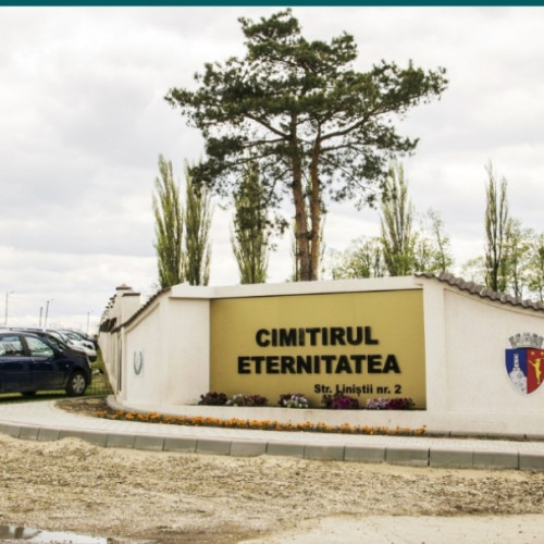 Accident rutier provocat de un șofer beat în Tecuci