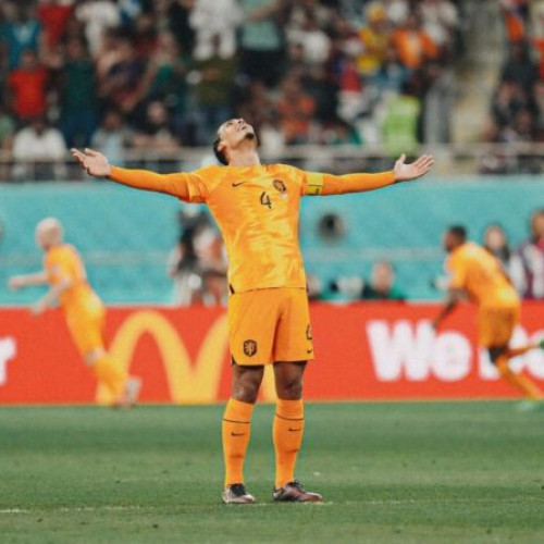 Liverpool, în căutarea titlului