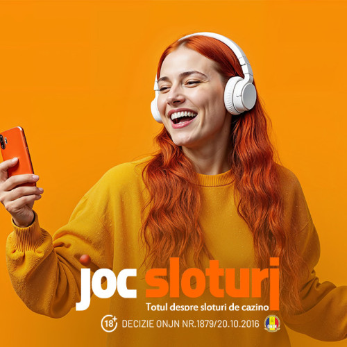 Cartile de joc: simboluri ale alegerilor si ale destinului