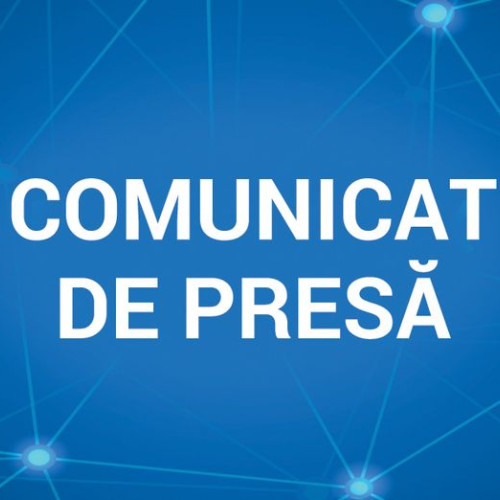 Reguli clare pentru plata serviciilor la S.C. Nova Apaserv Botoșani