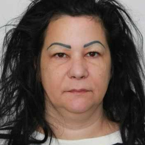 Dispariția unei femei din Baia Mare, căutată de autorități