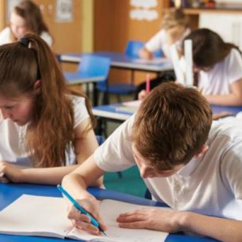 Meditații gratuite pentru Bacalaureat la Cluj-Napoca