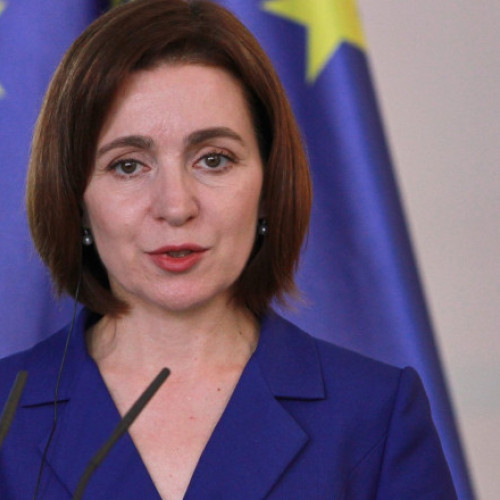 Consiliul UE aprobă un pachet de sprijin financiar pentru Moldova