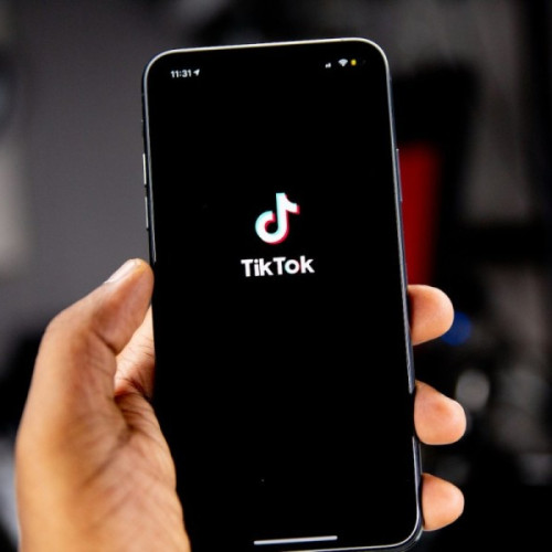 TikTok introduce funcția "Security Checkup" pentru protecția conturilor