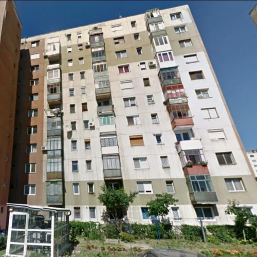 Inculpat arestat pentru tâlhărie și tentativă de omor în Arad