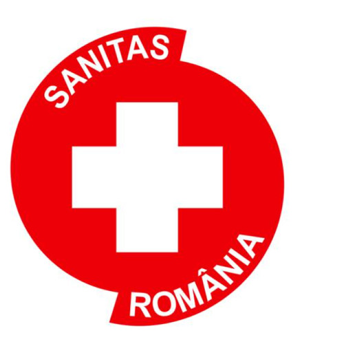 Criza sistemului sanitar adâncită de OUG 9/2025