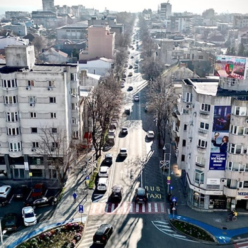 Tribunalul Constanța va anunța verdictul pe 24 martie 2025