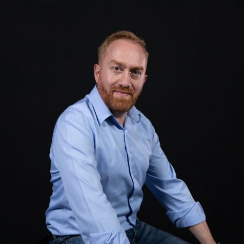 Erwin Simsensohn obține nota maximă la evaluarea managerială