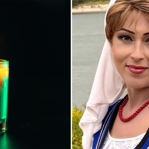 A decedat Tita Barbu, o stea a muzicii populare dobrogeni