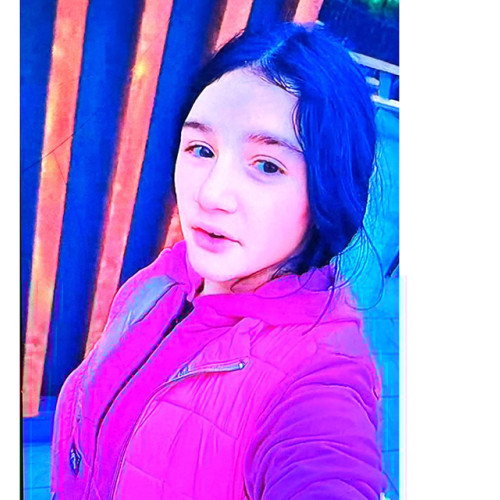 Minora dispărută, găsită în centrul comercial din Constanța