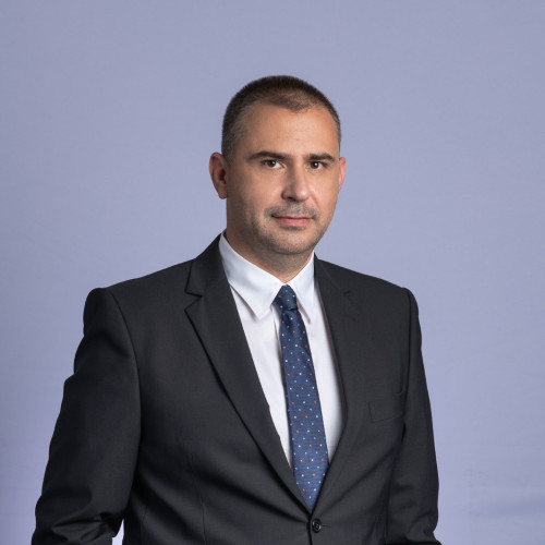 Un nou program național de sănătate propus de PNL