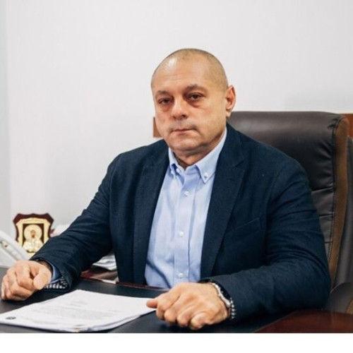 Primăria Corbu investește în modernizarea infrastructurii