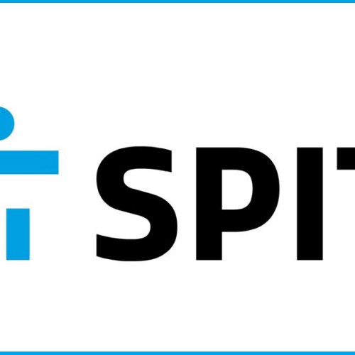 SPIT Constanța recomandă accesarea serviciilor publice online