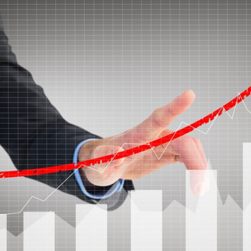 Modificările plafonului TVA conform legislației europene