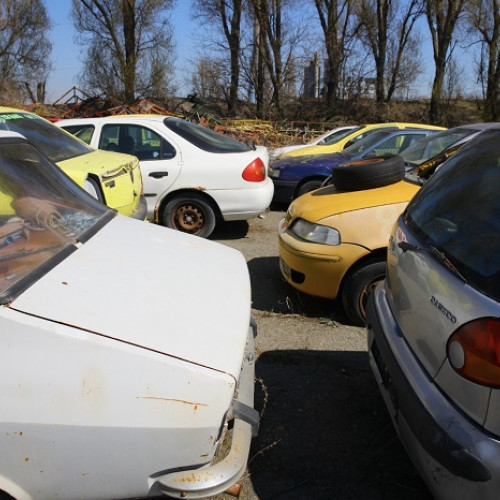 Programul Rabla 2025 amenințat de ineficiență fără ajustări financiare