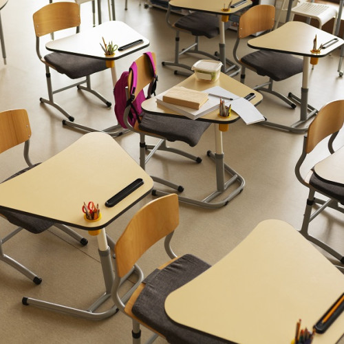 Înscrierea la clasa pregătitoare în Constanța: detalii și termene