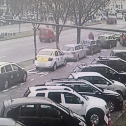 Activități de Supraveghere a Poliției Locale în Martie 2025