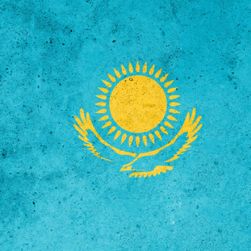 Kazahstanul va avea o Agenție pentru Energie Atomică