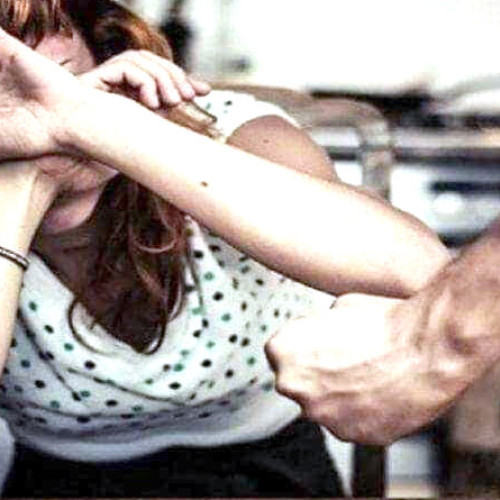 Agresor condamnat pentru violență după un conflict legat de o licitație publică