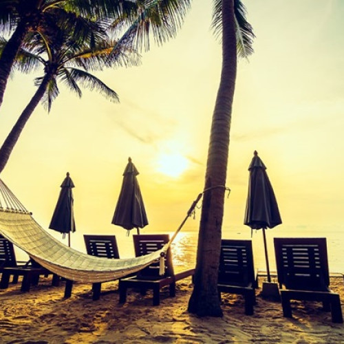 Cum să îți planifici o excursie fără stres