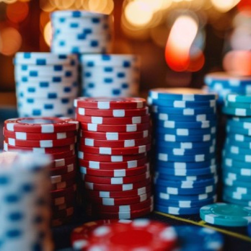 Tehnologia VR și AR transformă cazinourile online