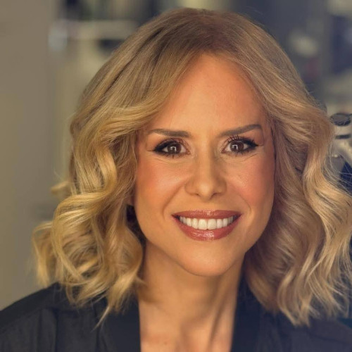 Sfaturi utile pentru cei care țin post, de la dr. Mihaela Bilic