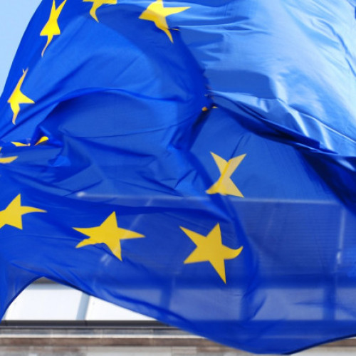 Uniunea Europeană solicită Israelului oprirea atacurilor în Fasia Gaza