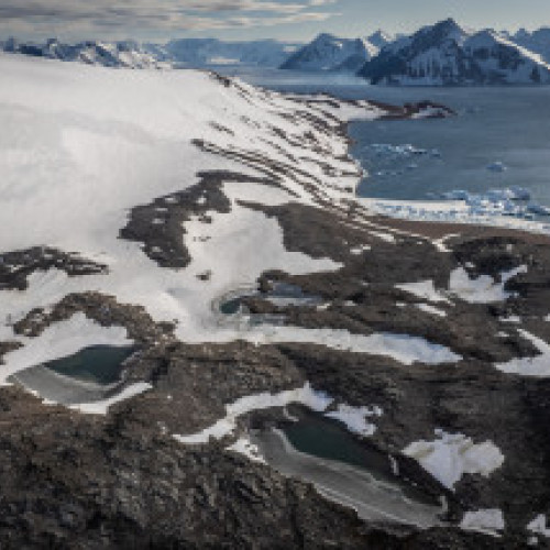 Ucraina susține propunerea SUA de a opri atacurile asupra infrastructurii rusești